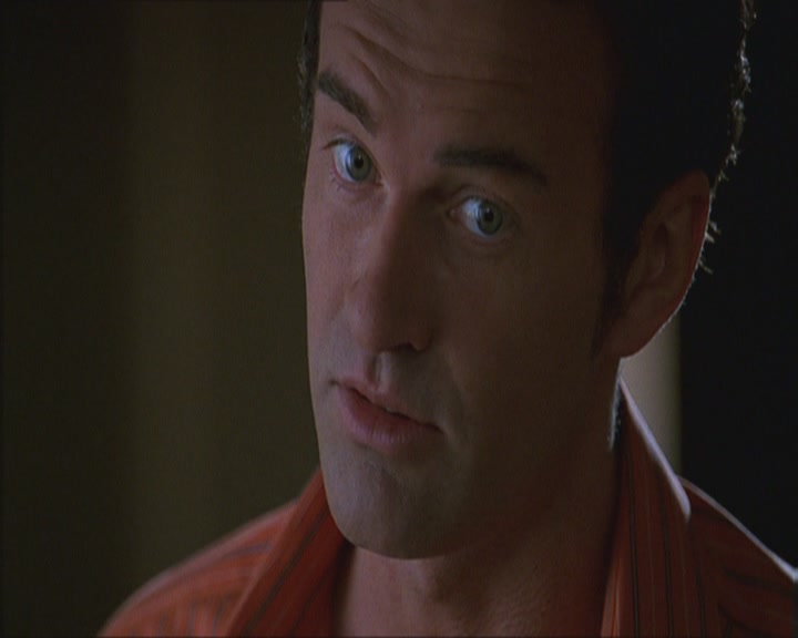 Charmed-Online_dot_net-Niptuck-1x01Pilot1308.jpg