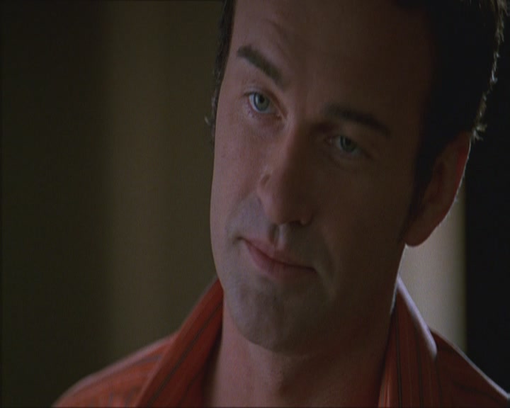 Charmed-Online_dot_net-Niptuck-1x01Pilot1310.jpg
