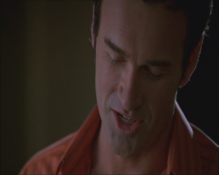 Charmed-Online_dot_net-Niptuck-1x01Pilot1322.jpg