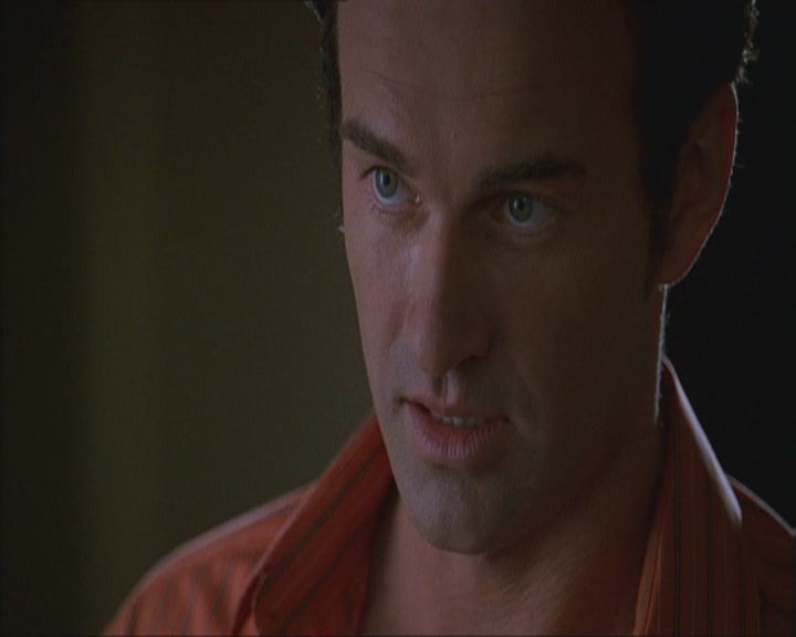 Charmed-Online_dot_net-Niptuck-1x01Pilot1325.jpg