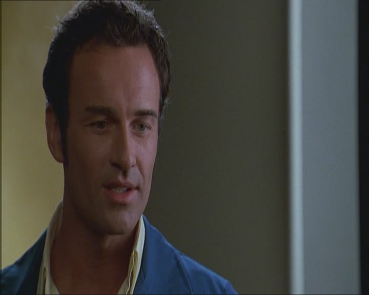 Charmed-Online_dot_net-Niptuck-1x01Pilot1370.jpg