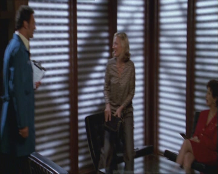 Charmed-Online_dot_net-Niptuck-1x01Pilot1373.jpg