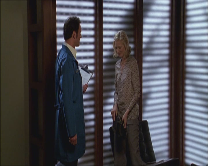 Charmed-Online_dot_net-Niptuck-1x01Pilot1374.jpg