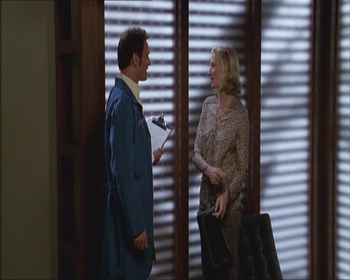 Charmed-Online_dot_net-Niptuck-1x01Pilot1375.jpg