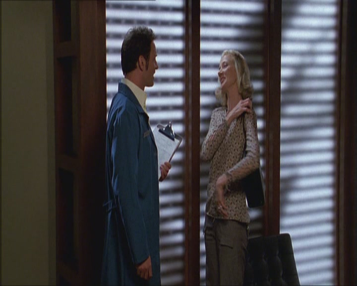 Charmed-Online_dot_net-Niptuck-1x01Pilot1376.jpg
