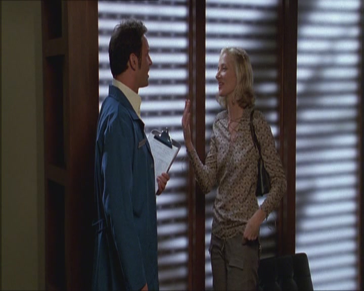 Charmed-Online_dot_net-Niptuck-1x01Pilot1377.jpg