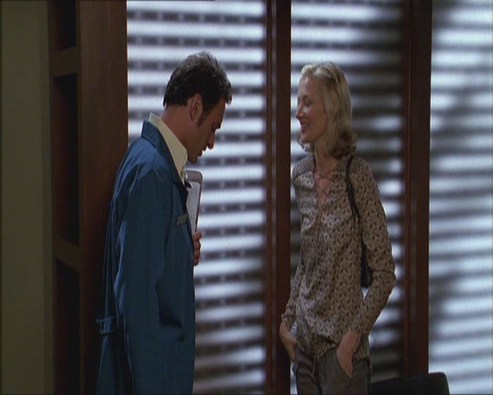 Charmed-Online_dot_net-Niptuck-1x01Pilot1378.jpg