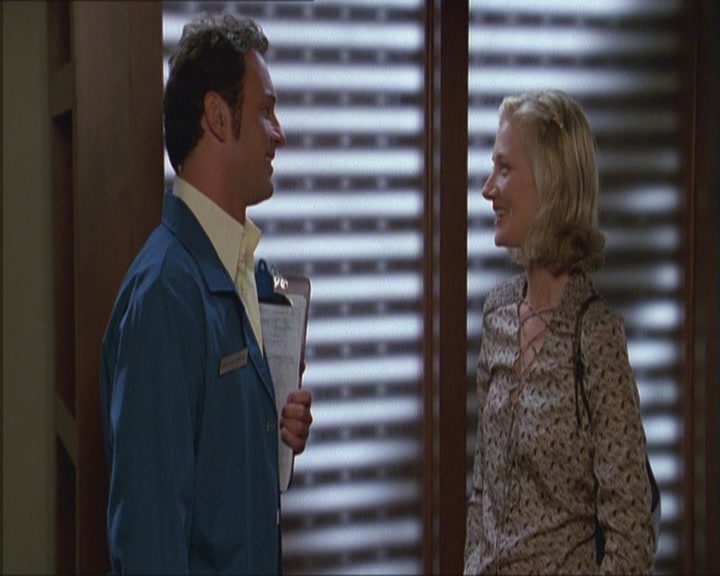 Charmed-Online_dot_net-Niptuck-1x01Pilot1380.jpg