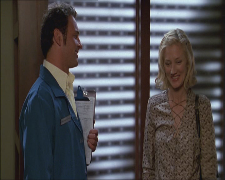 Charmed-Online_dot_net-Niptuck-1x01Pilot1381.jpg