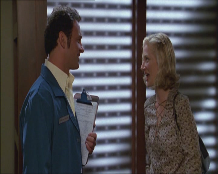 Charmed-Online_dot_net-Niptuck-1x01Pilot1382.jpg