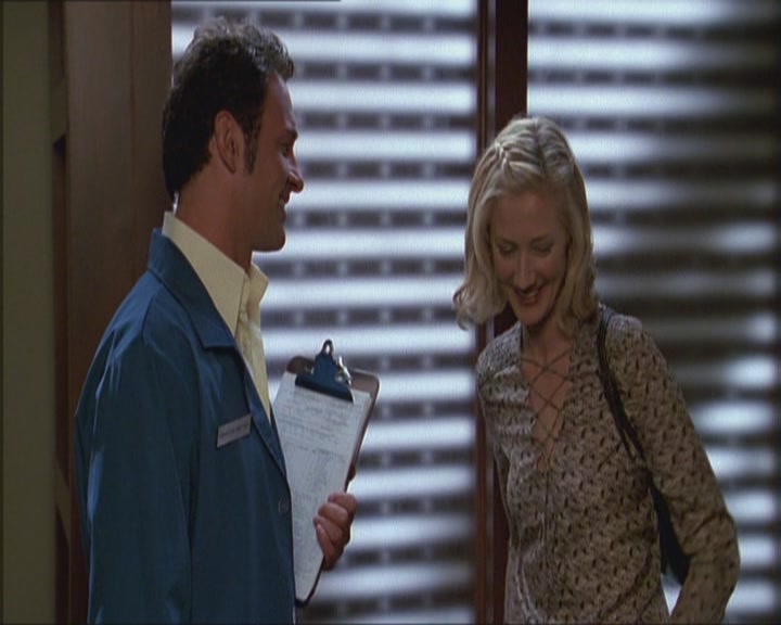 Charmed-Online_dot_net-Niptuck-1x01Pilot1383.jpg