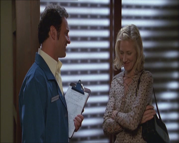 Charmed-Online_dot_net-Niptuck-1x01Pilot1384.jpg