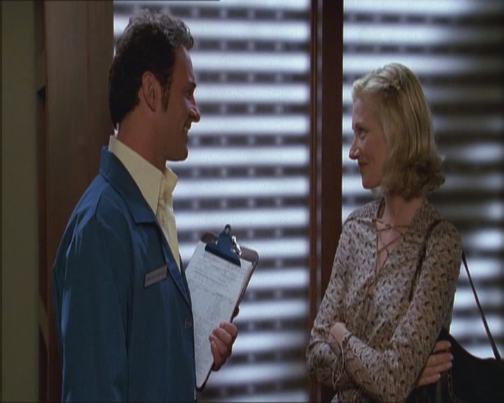 Charmed-Online_dot_net-Niptuck-1x01Pilot1385.jpg