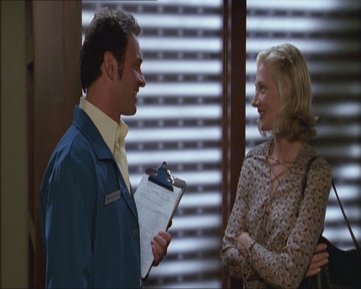 Charmed-Online_dot_net-Niptuck-1x01Pilot1386.jpg