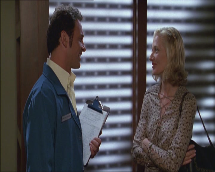 Charmed-Online_dot_net-Niptuck-1x01Pilot1387.jpg