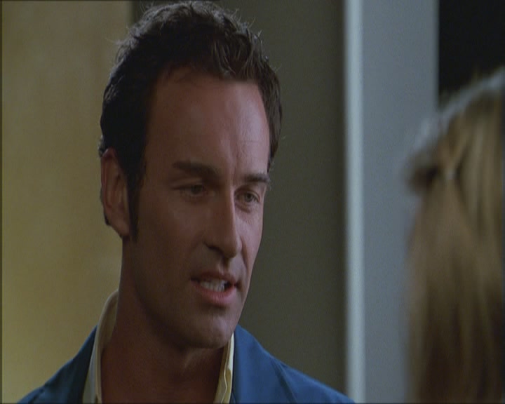 Charmed-Online_dot_net-Niptuck-1x01Pilot1388.jpg