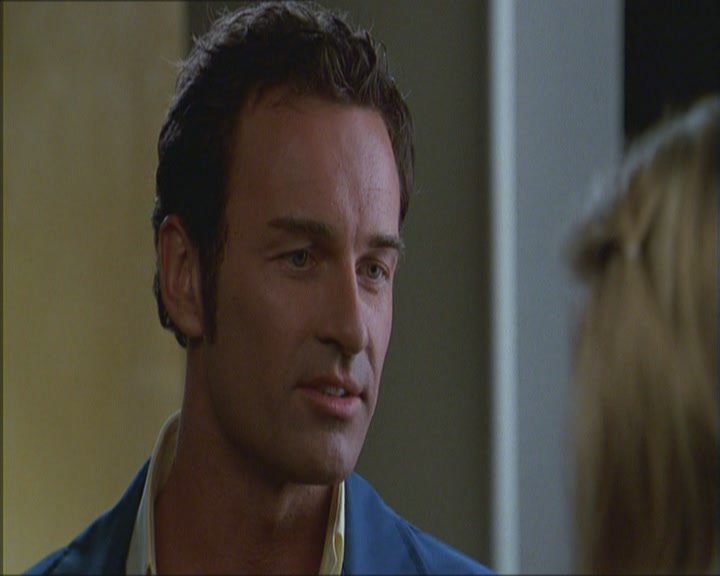 Charmed-Online_dot_net-Niptuck-1x01Pilot1389.jpg