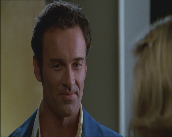 Charmed-Online_dot_net-Niptuck-1x01Pilot1396.jpg