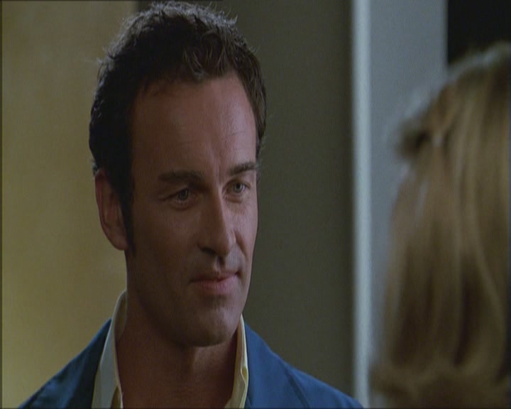 Charmed-Online_dot_net-Niptuck-1x01Pilot1397.jpg