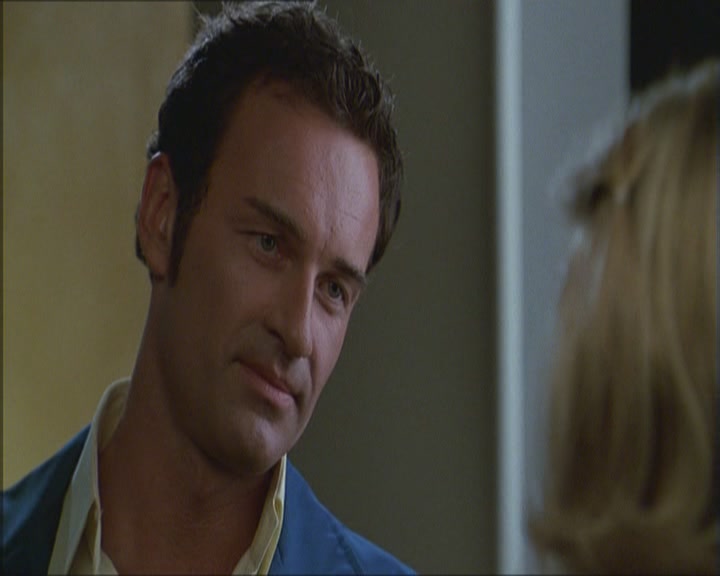 Charmed-Online_dot_net-Niptuck-1x01Pilot1399.jpg