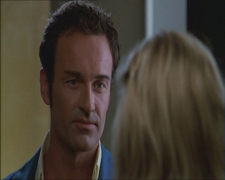 Charmed-Online_dot_net-Niptuck-1x01Pilot1405.jpg