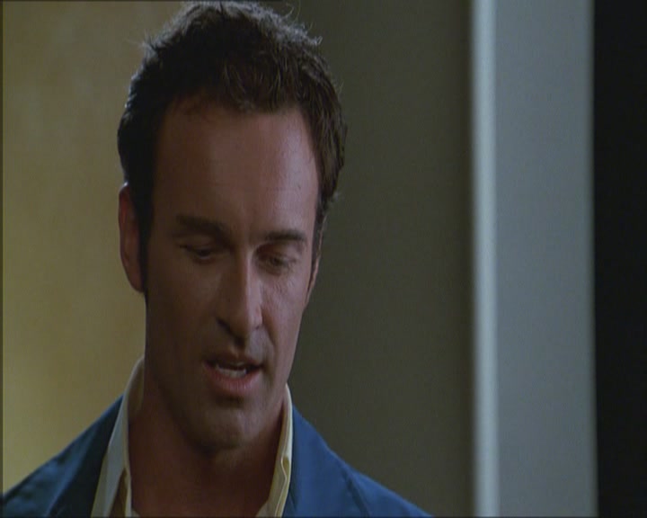 Charmed-Online_dot_net-Niptuck-1x01Pilot1411.jpg