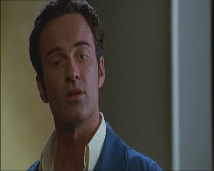 Charmed-Online_dot_net-Niptuck-1x01Pilot1414.jpg