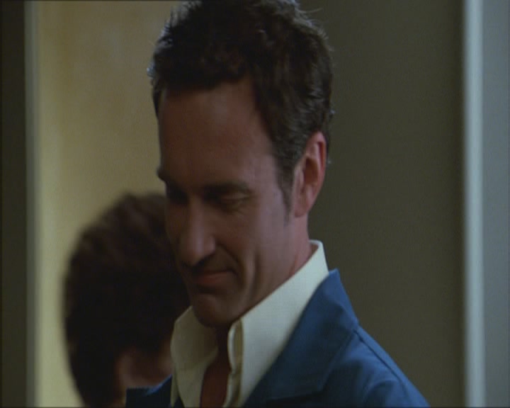 Charmed-Online_dot_net-Niptuck-1x01Pilot1421.jpg
