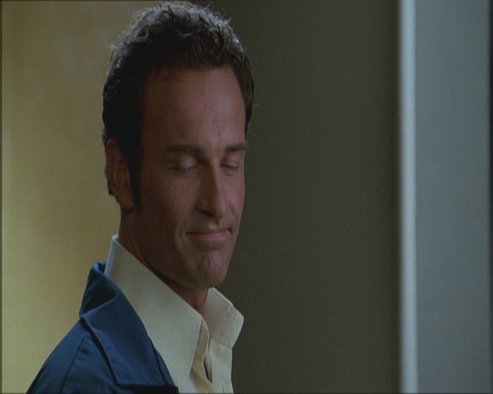 Charmed-Online_dot_net-Niptuck-1x01Pilot1426.jpg