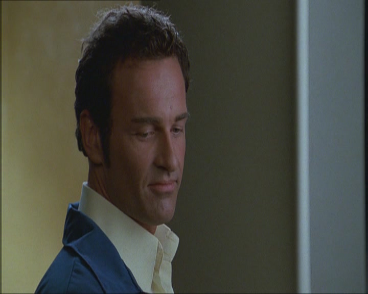 Charmed-Online_dot_net-Niptuck-1x01Pilot1427.jpg