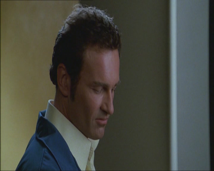 Charmed-Online_dot_net-Niptuck-1x01Pilot1428.jpg