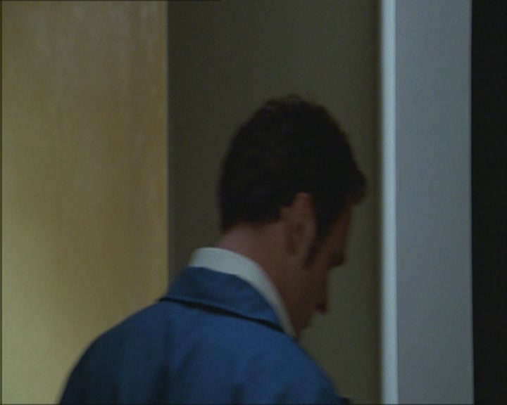 Charmed-Online_dot_net-Niptuck-1x01Pilot1429.jpg