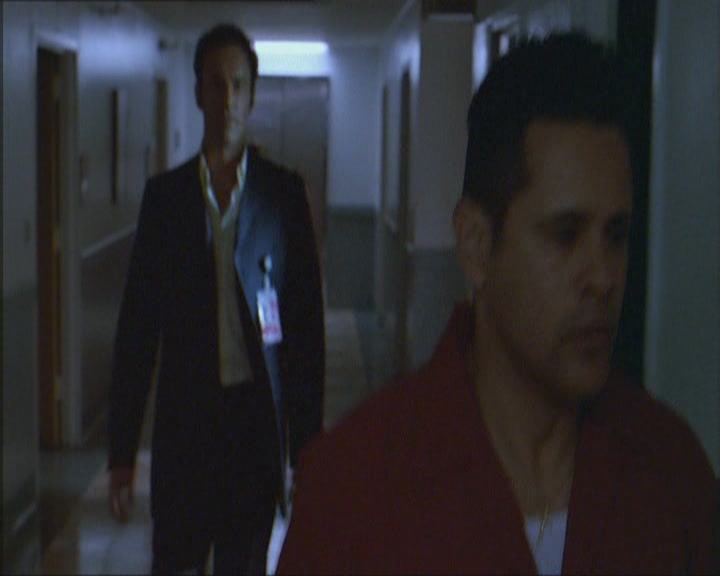 Charmed-Online_dot_net-Niptuck-1x01Pilot1557.jpg