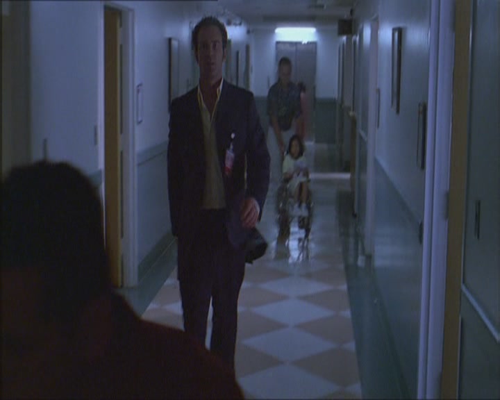Charmed-Online_dot_net-Niptuck-1x01Pilot1561.jpg