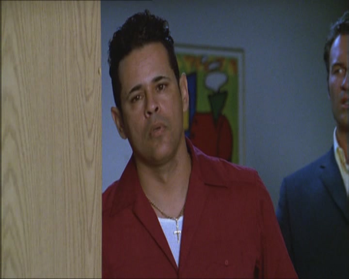 Charmed-Online_dot_net-Niptuck-1x01Pilot1572.jpg