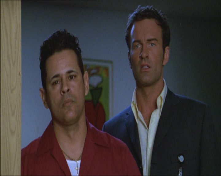 Charmed-Online_dot_net-Niptuck-1x01Pilot1573.jpg
