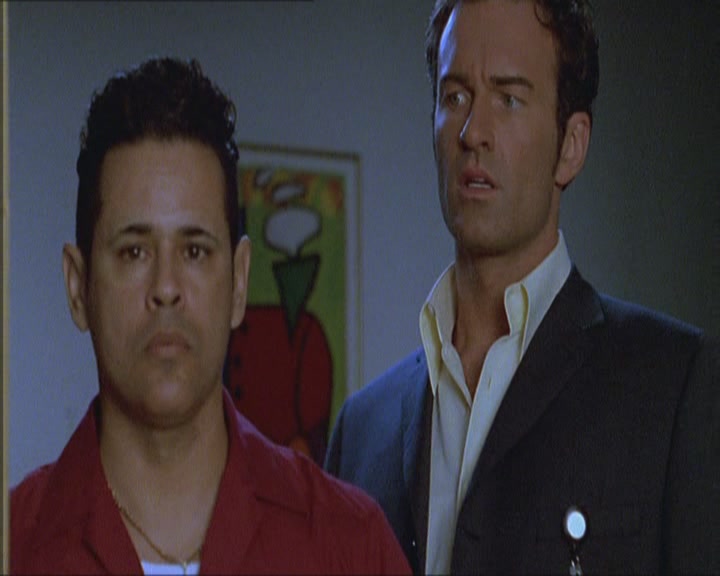 Charmed-Online_dot_net-Niptuck-1x01Pilot1578.jpg