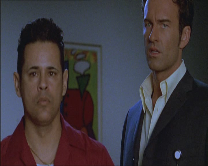 Charmed-Online_dot_net-Niptuck-1x01Pilot1579.jpg