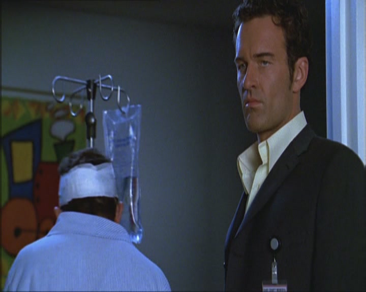 Charmed-Online_dot_net-Niptuck-1x01Pilot1594.jpg