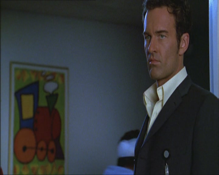 Charmed-Online_dot_net-Niptuck-1x01Pilot1595.jpg