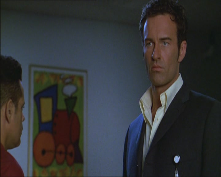 Charmed-Online_dot_net-Niptuck-1x01Pilot1596.jpg