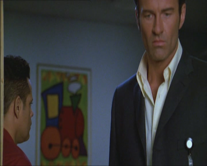 Charmed-Online_dot_net-Niptuck-1x01Pilot1597.jpg
