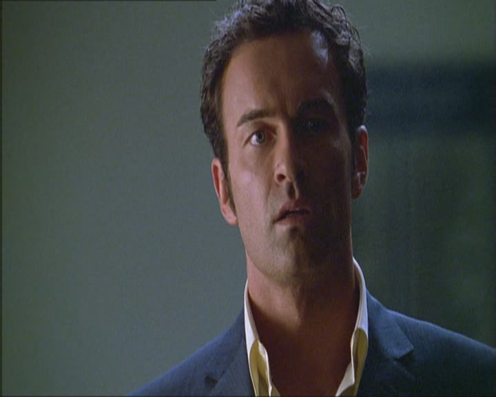 Charmed-Online_dot_net-Niptuck-1x01Pilot1623.jpg