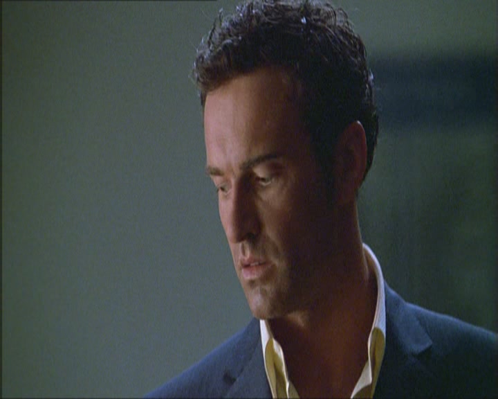 Charmed-Online_dot_net-Niptuck-1x01Pilot1624.jpg