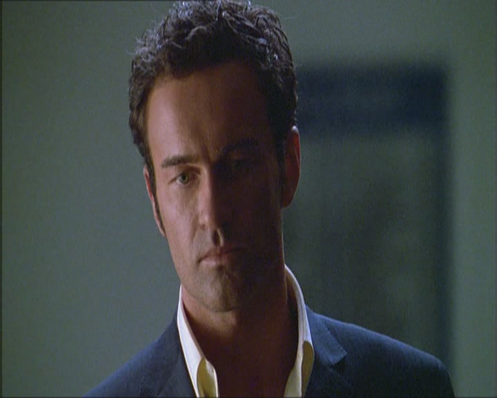 Charmed-Online_dot_net-Niptuck-1x01Pilot1632.jpg