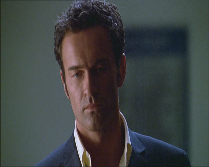 Charmed-Online_dot_net-Niptuck-1x01Pilot1633.jpg