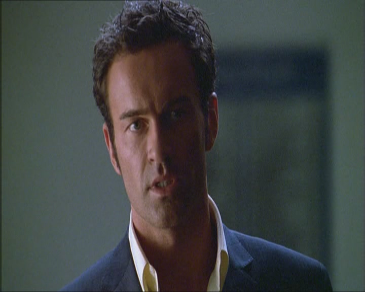 Charmed-Online_dot_net-Niptuck-1x01Pilot1634.jpg