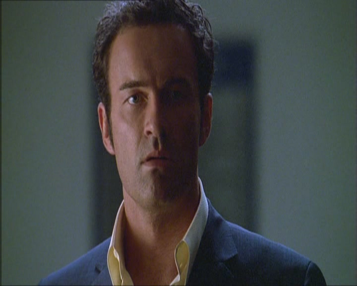 Charmed-Online_dot_net-Niptuck-1x01Pilot1639.jpg