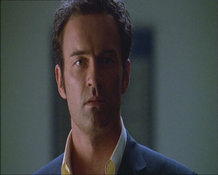 Charmed-Online_dot_net-Niptuck-1x01Pilot1640.jpg
