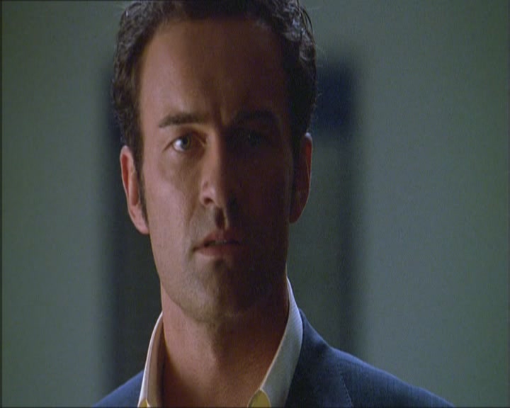 Charmed-Online_dot_net-Niptuck-1x01Pilot1641.jpg
